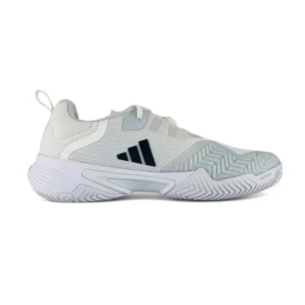 NWT adidas Men's Barricade Tennis Shoes